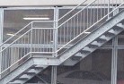 Girards Hillstair-balustrades-3.jpg; ?>