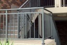 Girards Hillstair-balustrades-6.jpg; ?>